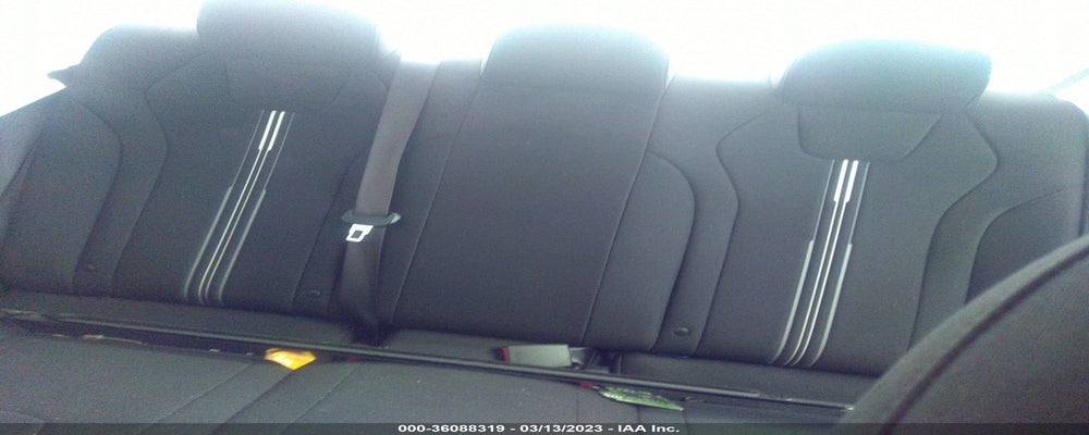 5NPLS4AG7MH042099 2021 HYUNDAI ELANTRA photo no. 5