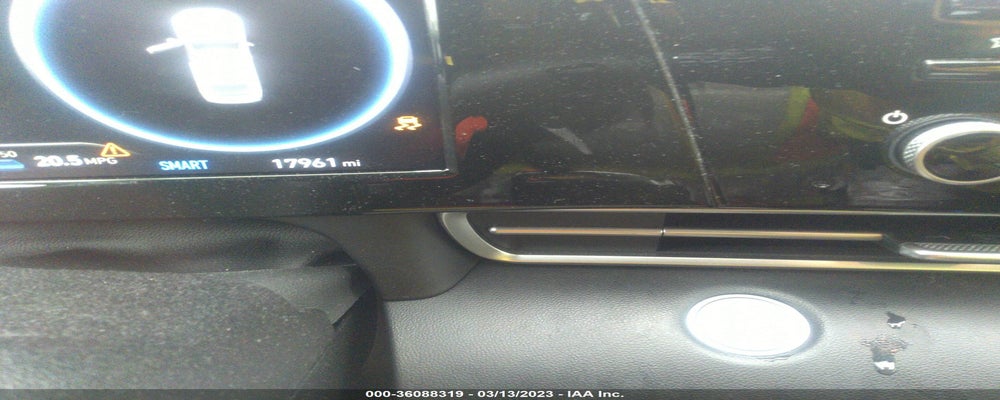 5NPLS4AG7MH042099 2021 HYUNDAI ELANTRA photo no. 7