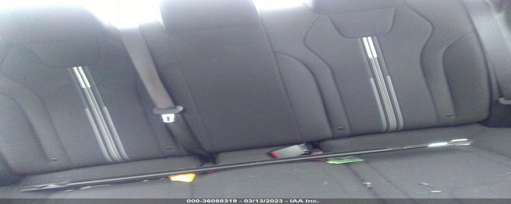 5NPLS4AG7MH042099 2021 HYUNDAI ELANTRA photo no. 8