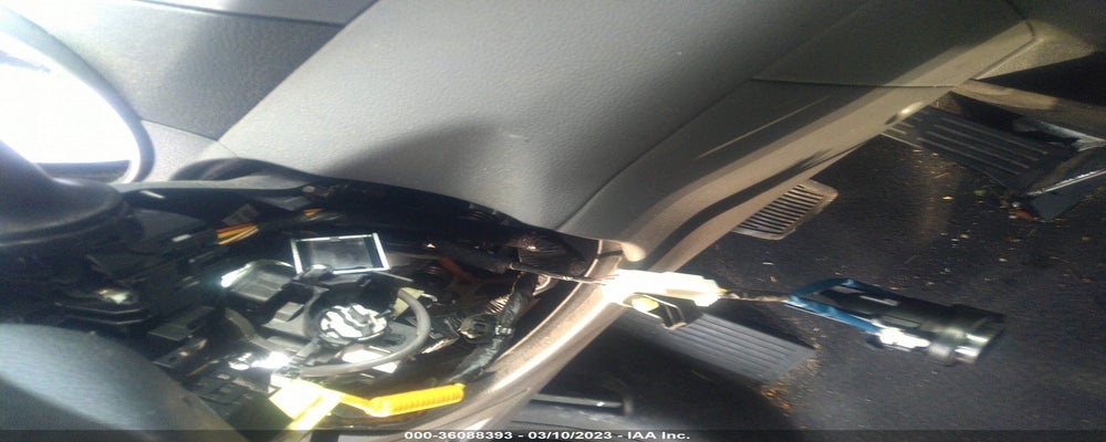 KMHDH4AEXFU456984 2015 HYUNDAI ELANTRA photo no. 6