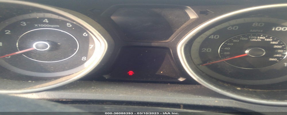 KMHDH4AEXFU456984 2015 HYUNDAI ELANTRA photo no. 7