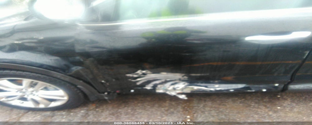 5XYZU3LA7EG182184 2014 HYUNDAI SANTA FE SPORT photo no. 6