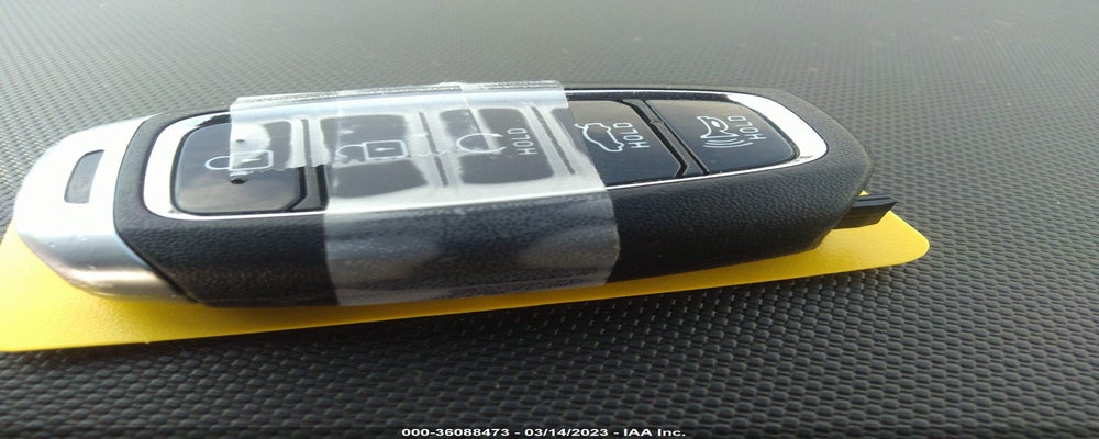 5NPLS4AG8MH036084 2021 HYUNDAI ELANTRA photo no. 11