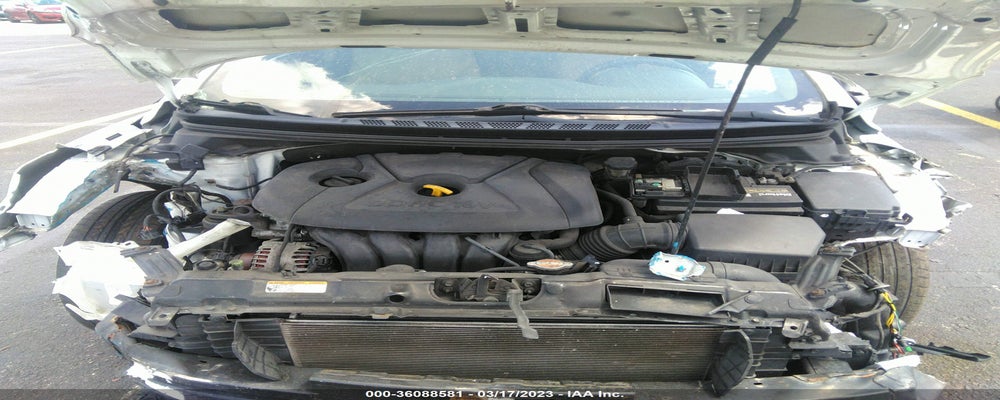 5NPDH4AE3CH146184 2012 HYUNDAI ELANTRA photo no. 10