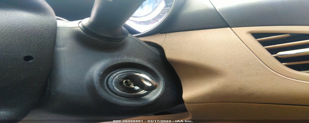 5NPDH4AE3CH146184 2012 HYUNDAI ELANTRA photo no. 11