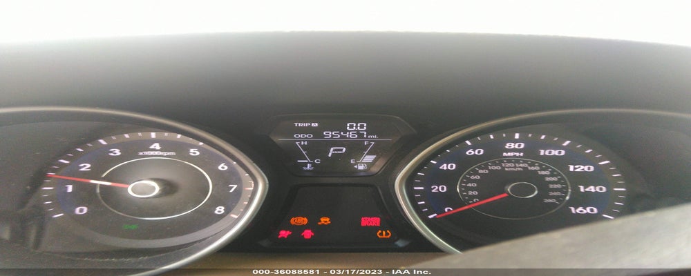 5NPDH4AE3CH146184 2012 HYUNDAI ELANTRA photo no. 7