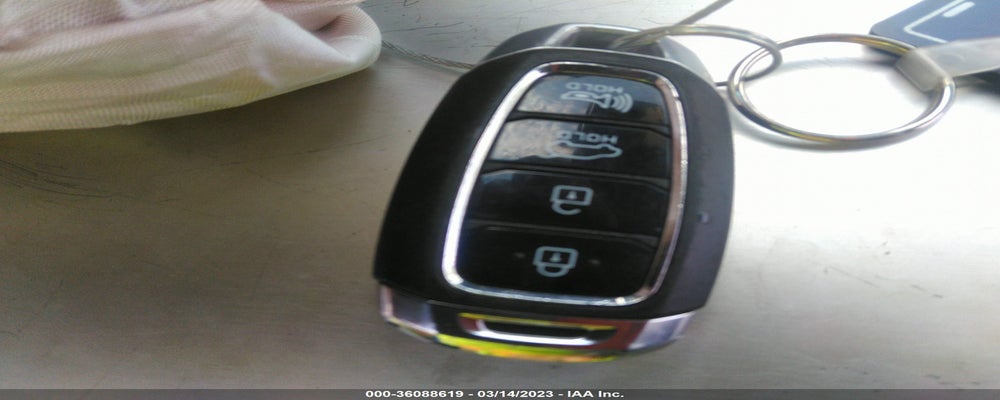 KM8K62AA9JU076333 2018 HYUNDAI KONA photo no. 11
