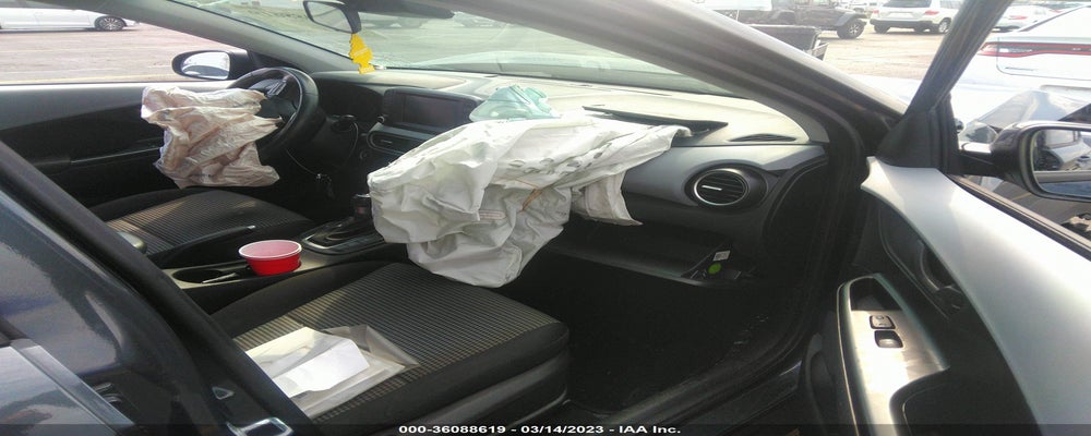 KM8K62AA9JU076333 2018 HYUNDAI KONA photo no. 5