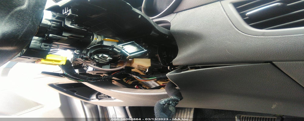 5NPDH4AE7DH189248 2013 HYUNDAI ELANTRA photo no. 6