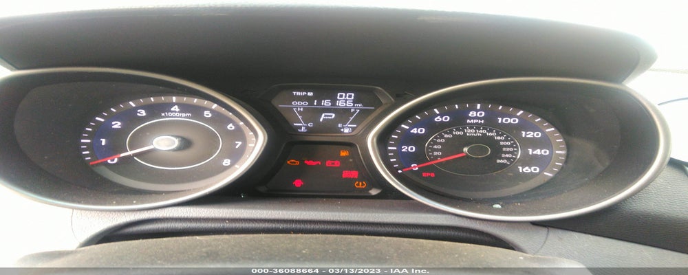 5NPDH4AE7DH189248 2013 HYUNDAI ELANTRA photo no. 7
