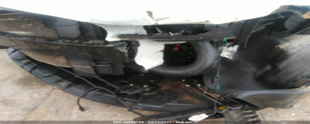 5NPD84LF0JH396324 2018 HYUNDAI ELANTRA photo no. 10