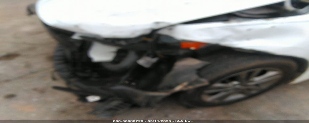5NPD84LF0JH396324 2018 HYUNDAI ELANTRA photo no. 6