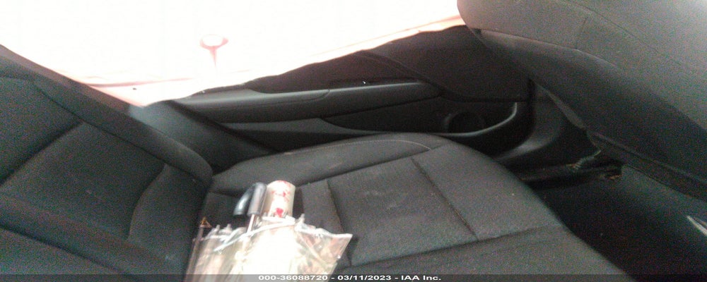 5NPD84LF0JH396324 2018 HYUNDAI ELANTRA photo no. 8