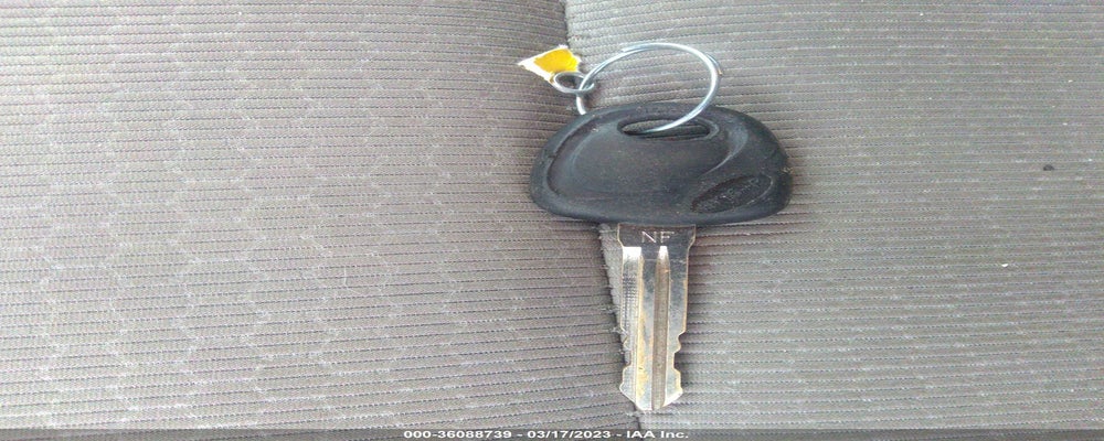 5NPD74LF8HH082630 2017 HYUNDAI ELANTRA photo no. 11