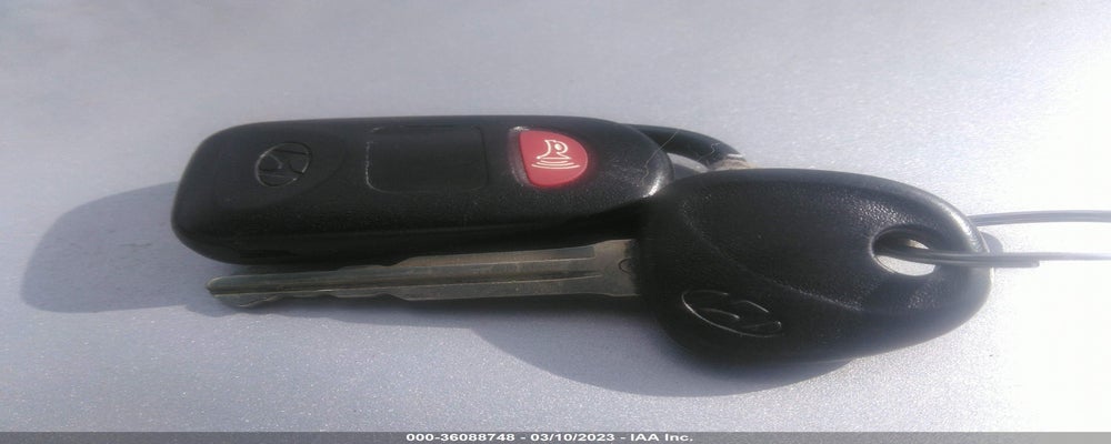 KMHDH4AE6CU252095 2012 HYUNDAI ELANTRA photo no. 11