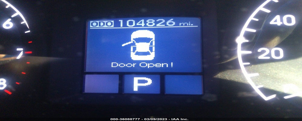 KMHGC4DE4BU137047 2011 HYUNDAI GENESIS photo no. 7