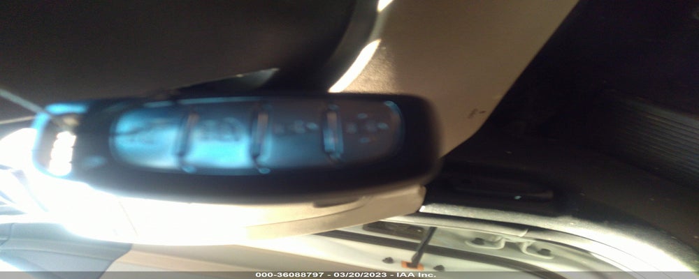 KM8J33ALXKU037649 2019 HYUNDAI TUCSON photo no. 11