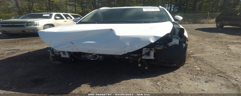 KM8J33ALXKU037649 2019 HYUNDAI TUCSON photo no. 6