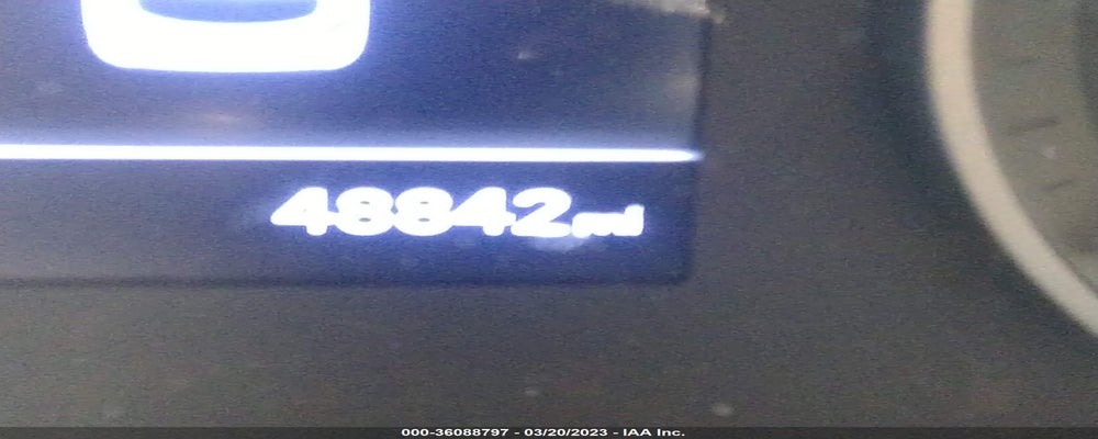 KM8J33ALXKU037649 2019 HYUNDAI TUCSON photo no. 7