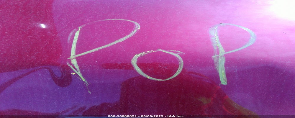 3KPC24A30KE073015 2019 HYUNDAI ACCENT photo no. 10