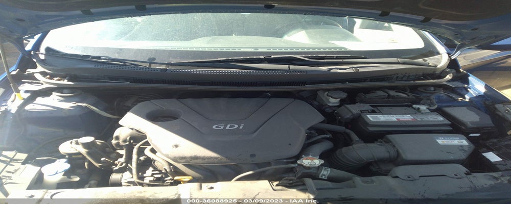 KMHCT4AE8FU900096 2015 HYUNDAI ACCENT photo no. 10