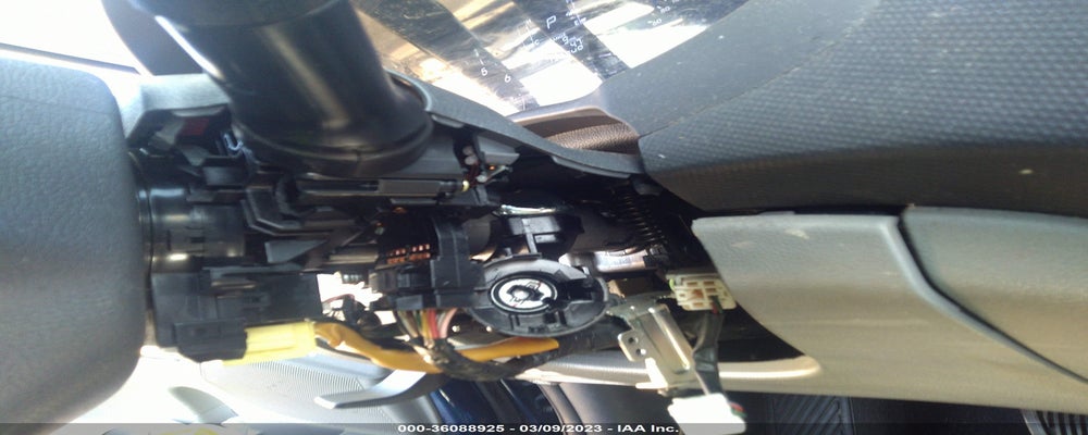 KMHCT4AE8FU900096 2015 HYUNDAI ACCENT photo no. 6