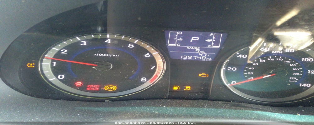 KMHCT4AE8FU900096 2015 HYUNDAI ACCENT photo no. 7