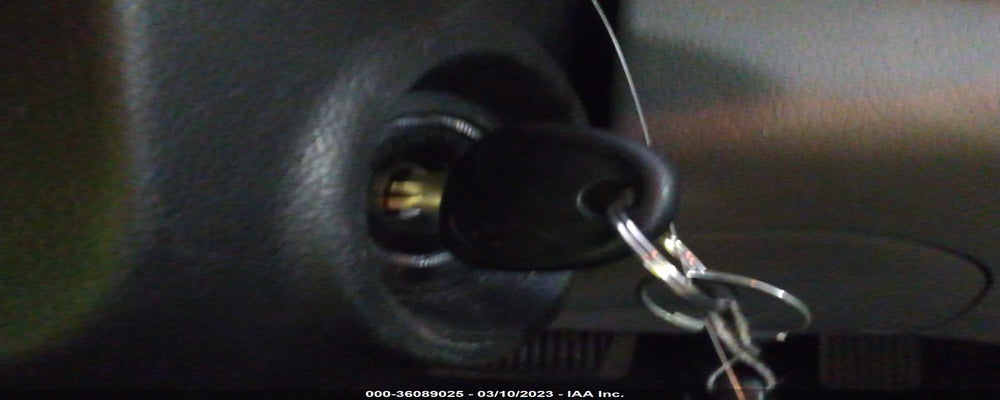 5NPD84LF8HH042240 2017 HYUNDAI ELANTRA photo no. 11