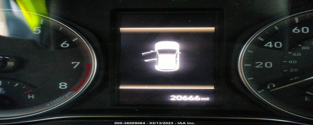 KM8K22AB1NU850150 2022 HYUNDAI KONA photo no. 7