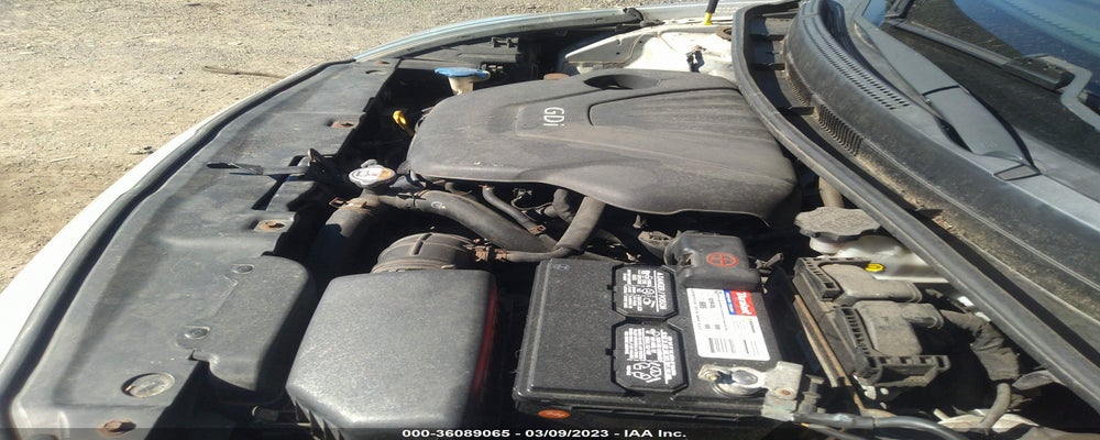KMHCT4AE6CU152038 2012 HYUNDAI ACCENT photo no. 10