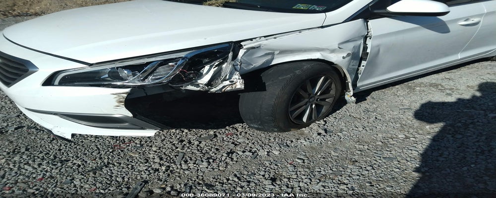 5NPE24AF6GH300066 2016 HYUNDAI SONATA photo no. 6