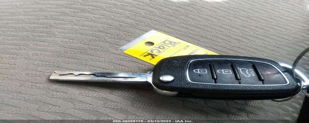 5NMZU3LB6HH018153 2017 HYUNDAI SANTA FE SPORT photo no. 11