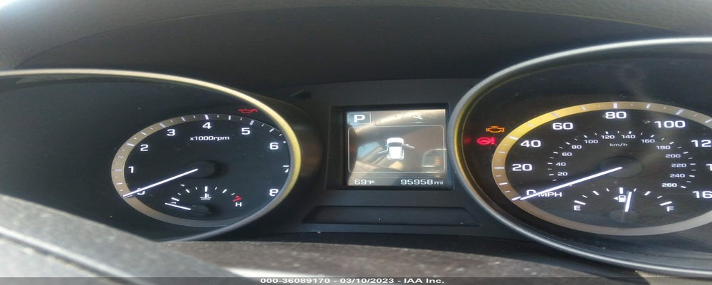 5NMZU3LB6HH018153 2017 HYUNDAI SANTA FE SPORT photo no. 7
