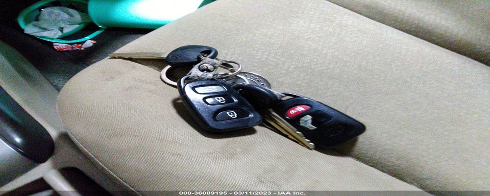 KMHDU4AD4AU137060 2010 HYUNDAI ELANTRA photo no. 11