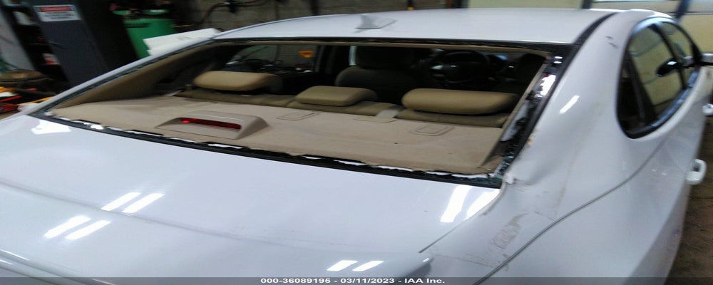 KMHDU4AD4AU137060 2010 HYUNDAI ELANTRA photo no. 6
