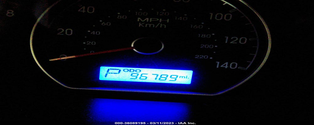 KMHDU4AD4AU137060 2010 HYUNDAI ELANTRA photo no. 7
