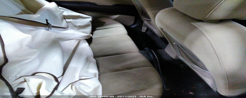 KMHDU4AD4AU137060 2010 HYUNDAI ELANTRA photo no. 8