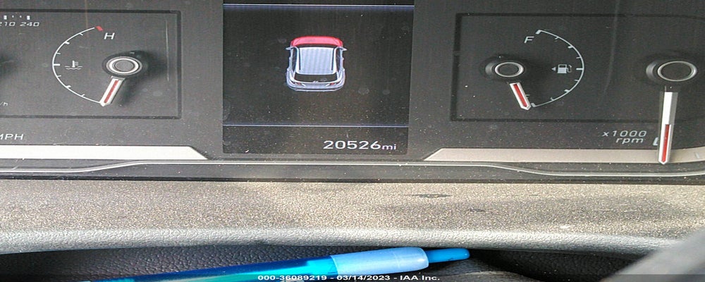 5NMJA3AEXNH022642 2022 HYUNDAI TUCSON photo no. 7
