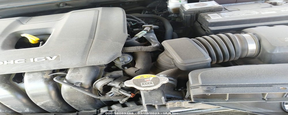 5NPD84LF4HH174699 2017 HYUNDAI ELANTRA photo no. 10