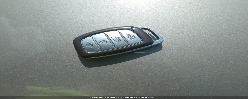 5NPD84LF4HH174699 2017 HYUNDAI ELANTRA photo no. 11