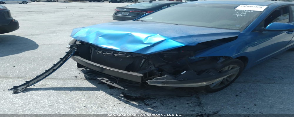5NPD84LF4HH174699 2017 HYUNDAI ELANTRA photo no. 6