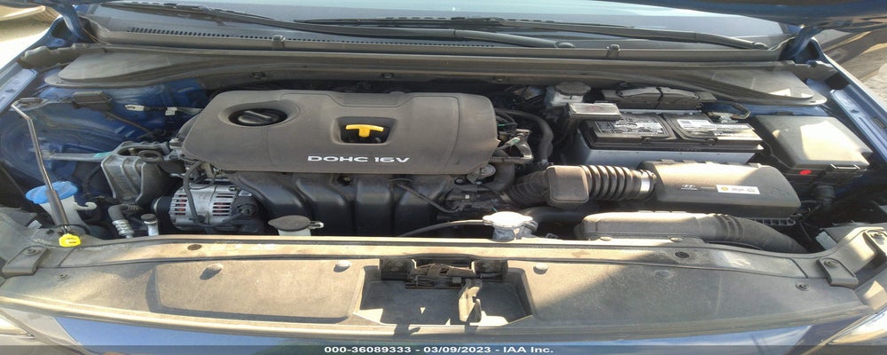 5NPD84LF8HH086948 2017 HYUNDAI ELANTRA photo no. 10