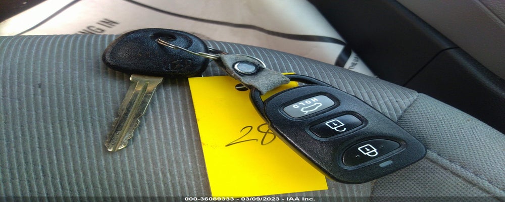 5NPD84LF8HH086948 2017 HYUNDAI ELANTRA photo no. 11