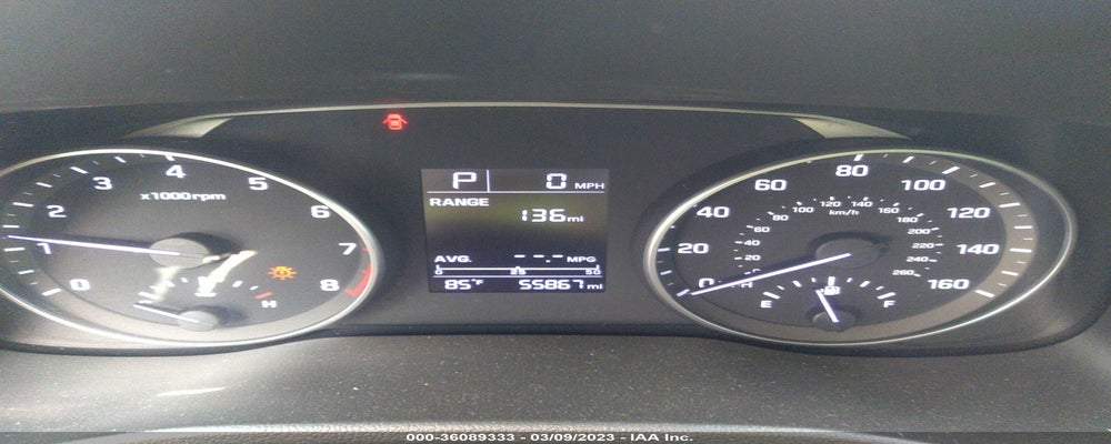 5NPD84LF8HH086948 2017 HYUNDAI ELANTRA photo no. 7
