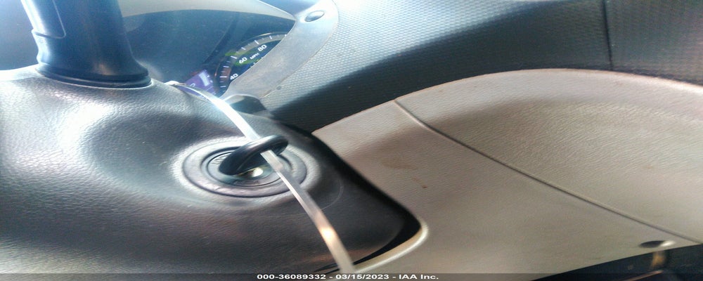 KMHCT4AE6EU634947 2014 HYUNDAI ACCENT photo no. 11