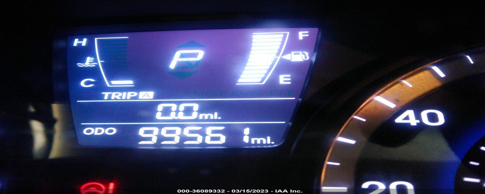 KMHCT4AE6EU634947 2014 HYUNDAI ACCENT photo no. 7