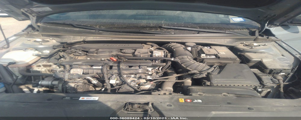 KMHLR4AF5MU108265 2021 HYUNDAI ELANTRA photo no. 10