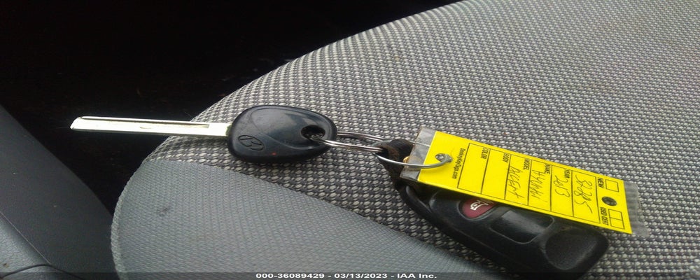 KMHCT4AE9DU399216 2013 HYUNDAI ACCENT photo no. 11