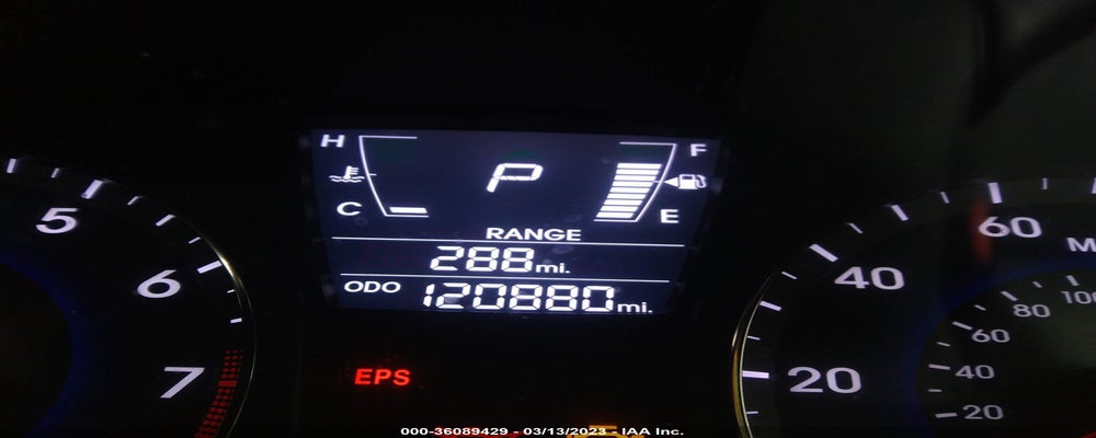 KMHCT4AE9DU399216 2013 HYUNDAI ACCENT photo no. 7