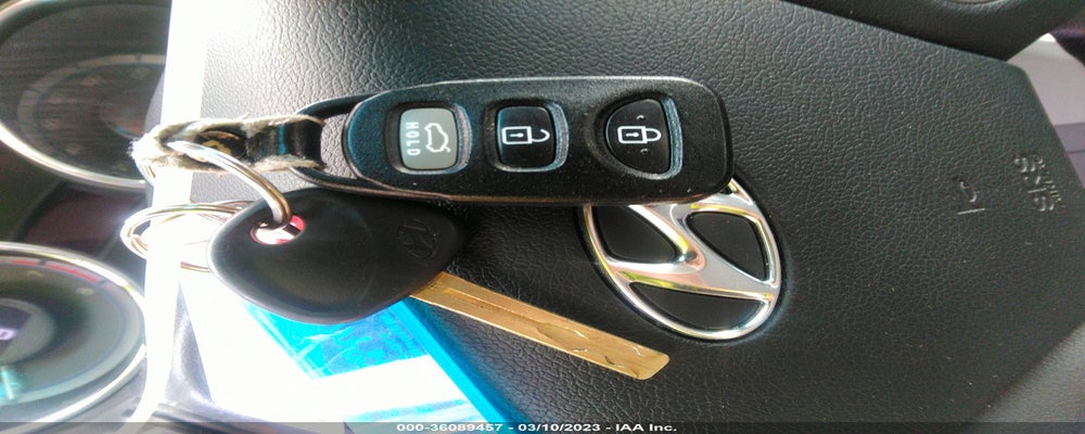 5NPEB4AC6DH715664 2013 HYUNDAI SONATA photo no. 11
